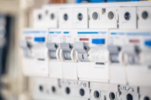 Consumer unit replacements: What to expect and how long it takes