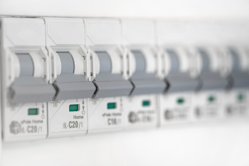 Should you upgrade your consumer unit now or wait?